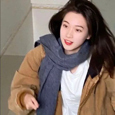 暗影王冠封面