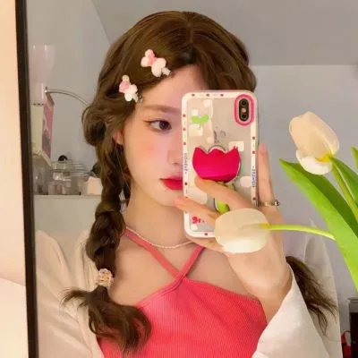 苹果橘子经济学封面