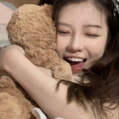 诺姆·麦克唐纳:毫无特别封面