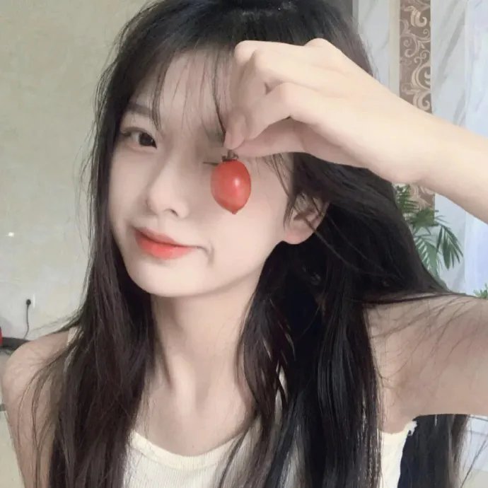 阿涅斯论瓦尔达封面