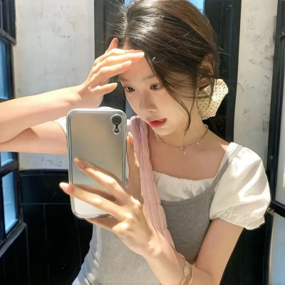 巾帼拳王封面