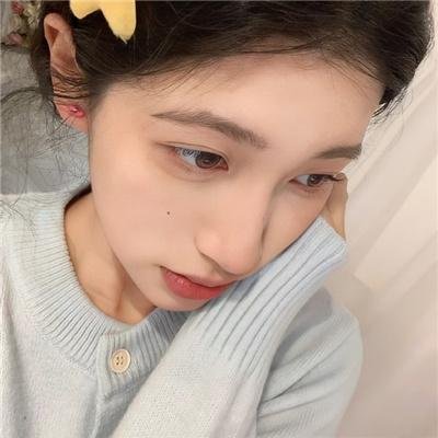 点心:一片心意封面