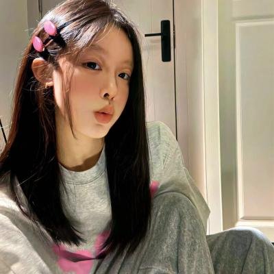 办公室第六季封面