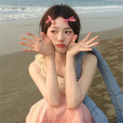 娘封面