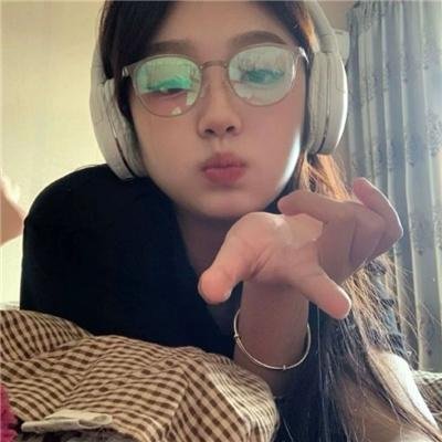 恐怖侵入封面