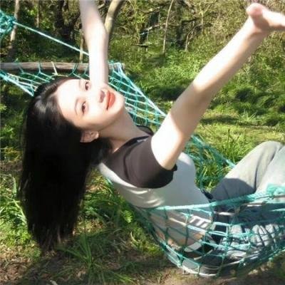 我爱厨房海报
