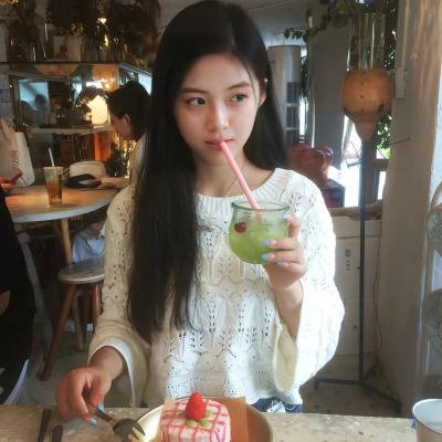茱莉亚 2014封面